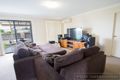 Property photo of 17/12 Denton Park Drive Rutherford NSW 2320