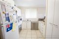 Property photo of 17/12 Denton Park Drive Rutherford NSW 2320