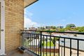 Property photo of 19/25 King Edward Street Rockdale NSW 2216