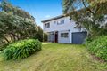 Property photo of 6 Agnes Avenue Blairgowrie VIC 3942