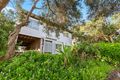 Property photo of 6 Agnes Avenue Blairgowrie VIC 3942