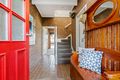 Property photo of 6 Agnes Avenue Blairgowrie VIC 3942