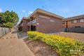 Property photo of 2/14 Central Street Labrador QLD 4215