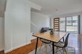 Property photo of 2/14 Central Street Labrador QLD 4215