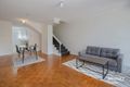 Property photo of 2/14 Central Street Labrador QLD 4215