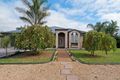 Property photo of 2 Michele Court Angle Vale SA 5117