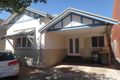 Property photo of 43 Wittenoom Street East Perth WA 6004