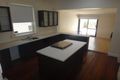 Property photo of 43 Wittenoom Street East Perth WA 6004