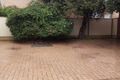 Property photo of 43 Wittenoom Street East Perth WA 6004