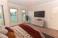 Property photo of 62 Hillam Drive Griffith NSW 2680