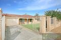 Property photo of 1/1 Exchequer Avenue Greenfields WA 6210