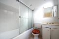 Property photo of 11/4 Everton Road Strathfield NSW 2135