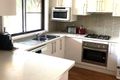 Property photo of 1/149 Campbell Street Woonona NSW 2517