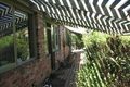 Property photo of 9 Valley Drive Rye VIC 3941