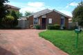 Property photo of 12 Essue Court Mill Park VIC 3082