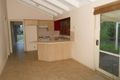 Property photo of 12 Essue Court Mill Park VIC 3082