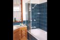 Property photo of 3 Sindel Street West Ryde NSW 2114