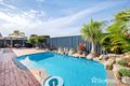 Property photo of 43 Delonix Circle Woodvale WA 6026