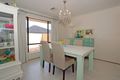 Property photo of 20 Atlantis Avenue Seaford Meadows SA 5169