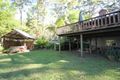 Property photo of 101 Laguna Grove Doonan QLD 4562