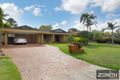 Property photo of 9 Othela Parkway Leeming WA 6149