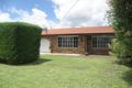 Property photo of 1/40 Andrew Street Inverell NSW 2360