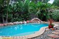Property photo of 63 Wimbledon Circuit Carseldine QLD 4034
