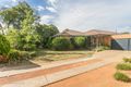 Property photo of 9 Clifford Crescent Melba ACT 2615
