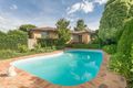 Property photo of 9 Clifford Crescent Melba ACT 2615