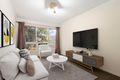 Property photo of 8/121 Tucker Road Bentleigh VIC 3204