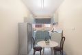 Property photo of 8/121 Tucker Road Bentleigh VIC 3204