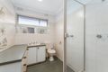 Property photo of 8/121 Tucker Road Bentleigh VIC 3204