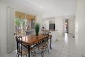 Property photo of 7 Tillys Place Burleigh Heads QLD 4220