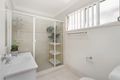 Property photo of 7 Tillys Place Burleigh Heads QLD 4220