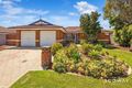 Property photo of 7 Greencroft Gardens Warnbro WA 6169