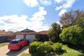 Property photo of 7 Greencroft Gardens Warnbro WA 6169