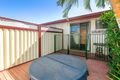 Property photo of 3 McCormack Court Collingwood Park QLD 4301