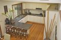 Property photo of 1/52 The Avenue Mount Saint Thomas NSW 2500