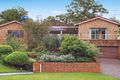Property photo of 12 Dorset Close Wamberal NSW 2260