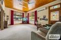 Property photo of 22 Marshall Lane Avoca VIC 3467