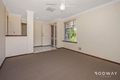 Property photo of 7 Greencroft Gardens Warnbro WA 6169