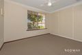 Property photo of 7 Greencroft Gardens Warnbro WA 6169