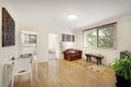 Property photo of 17/47 Railway Place West Flemington VIC 3031