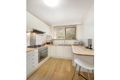 Property photo of 17/47 Railway Place West Flemington VIC 3031