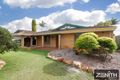 Property photo of 9 Othela Parkway Leeming WA 6149