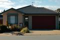 Property photo of 50 Bryan Hudson Street Macgregor ACT 2615