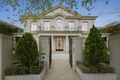 Property photo of 14 Mulgoa Street Brighton VIC 3186