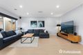 Property photo of 51 Dobell Crescent Caroline Springs VIC 3023