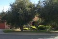 Property photo of 14A Balmain Road Greenmount WA 6056