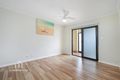Property photo of 4/108-110 The Esplanade Ettalong Beach NSW 2257